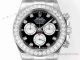 C1 Factory Rolex 1-1 Replica Daytona Watch 40mm Black-Stainless Steel (3)_th.jpg
